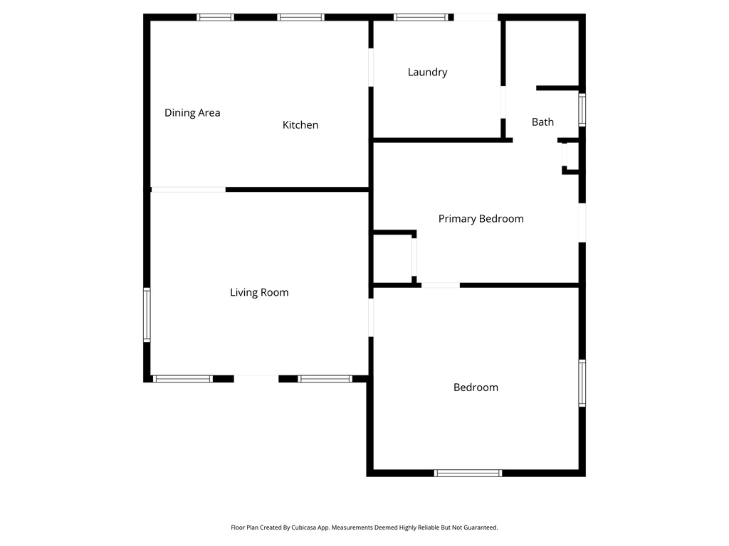 513 S 400 E Payson, UT 84651