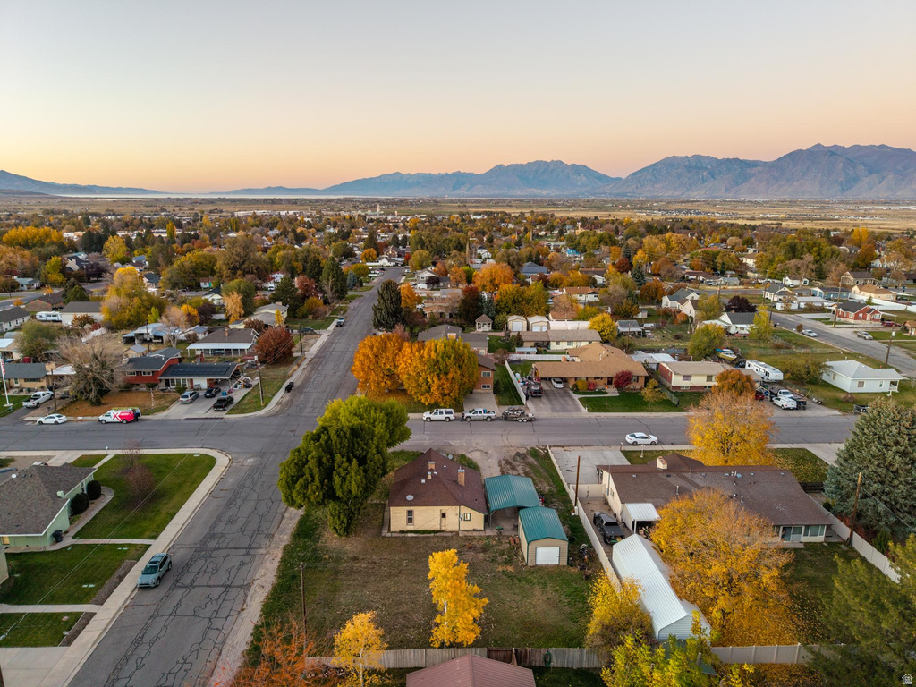 513 S 400 E Payson, UT 84651