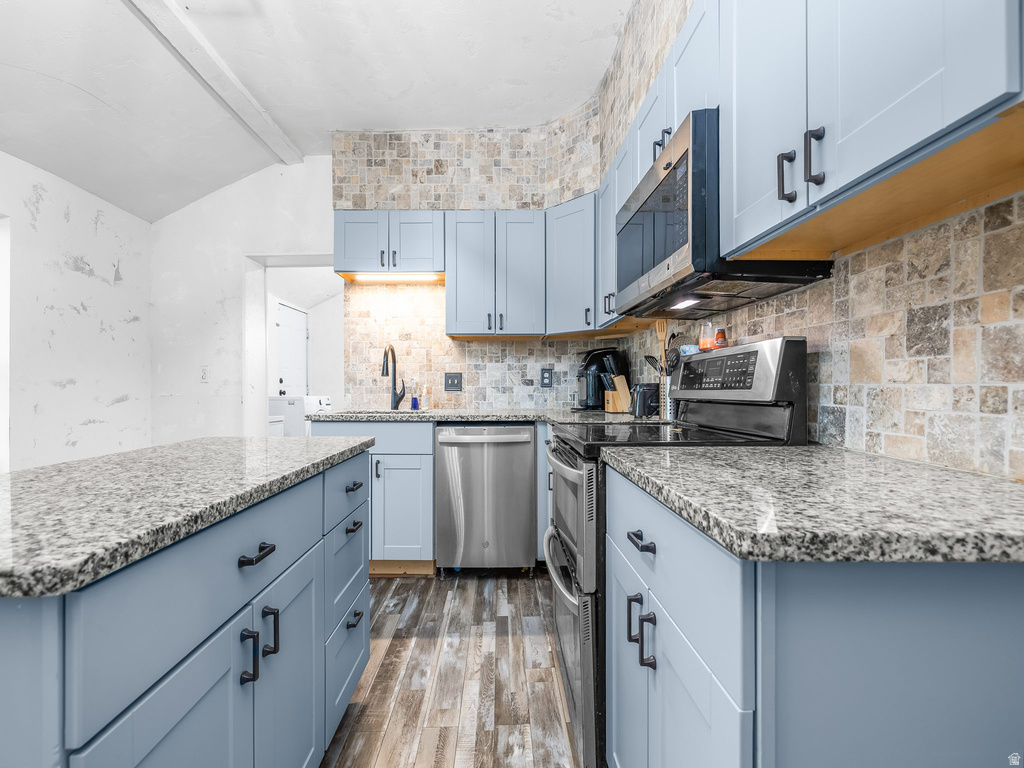 513 S 400 E Payson, UT 84651