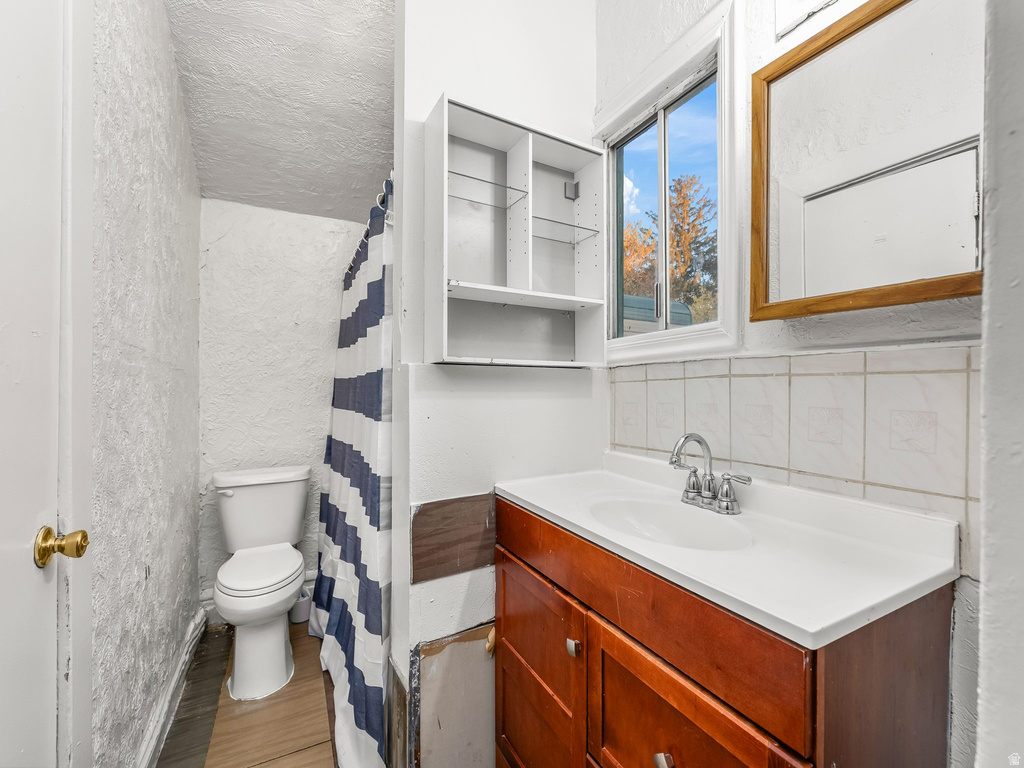 513 S 400 E Payson, UT 84651