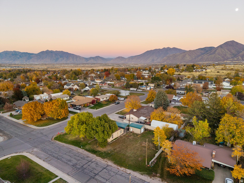 513 S 400 E Payson, UT 84651