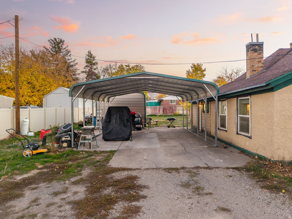 513 S 400 E Payson, UT 84651