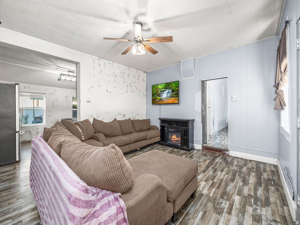 513 S 400 E Payson, UT 84651