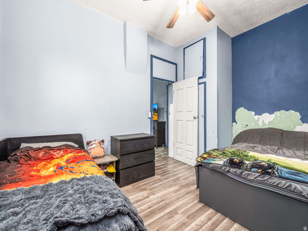 513 S 400 E Payson, UT 84651