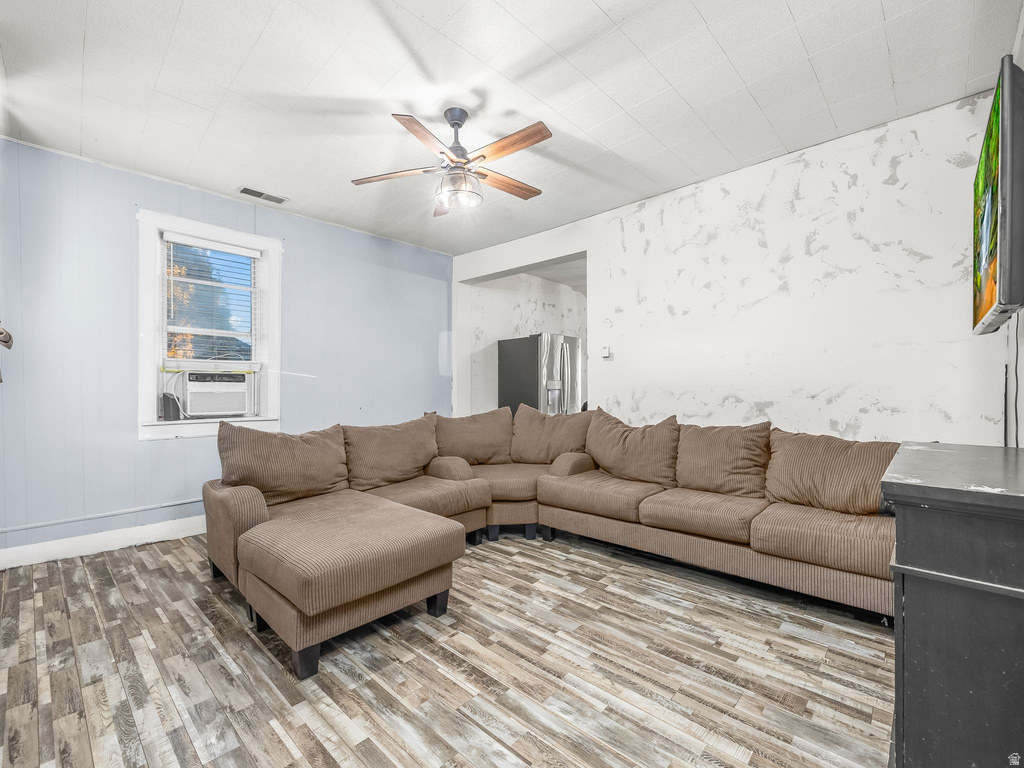 513 S 400 E Payson, UT 84651