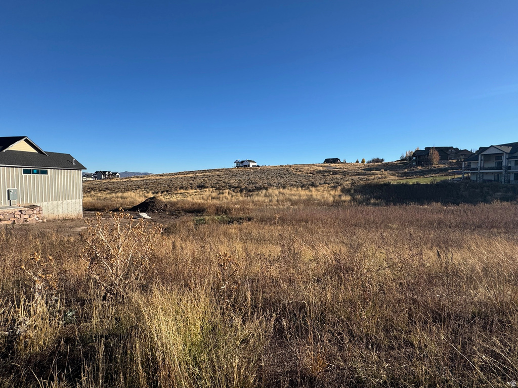 951  BLUE SAGE DR Fish Haven, ID 83287