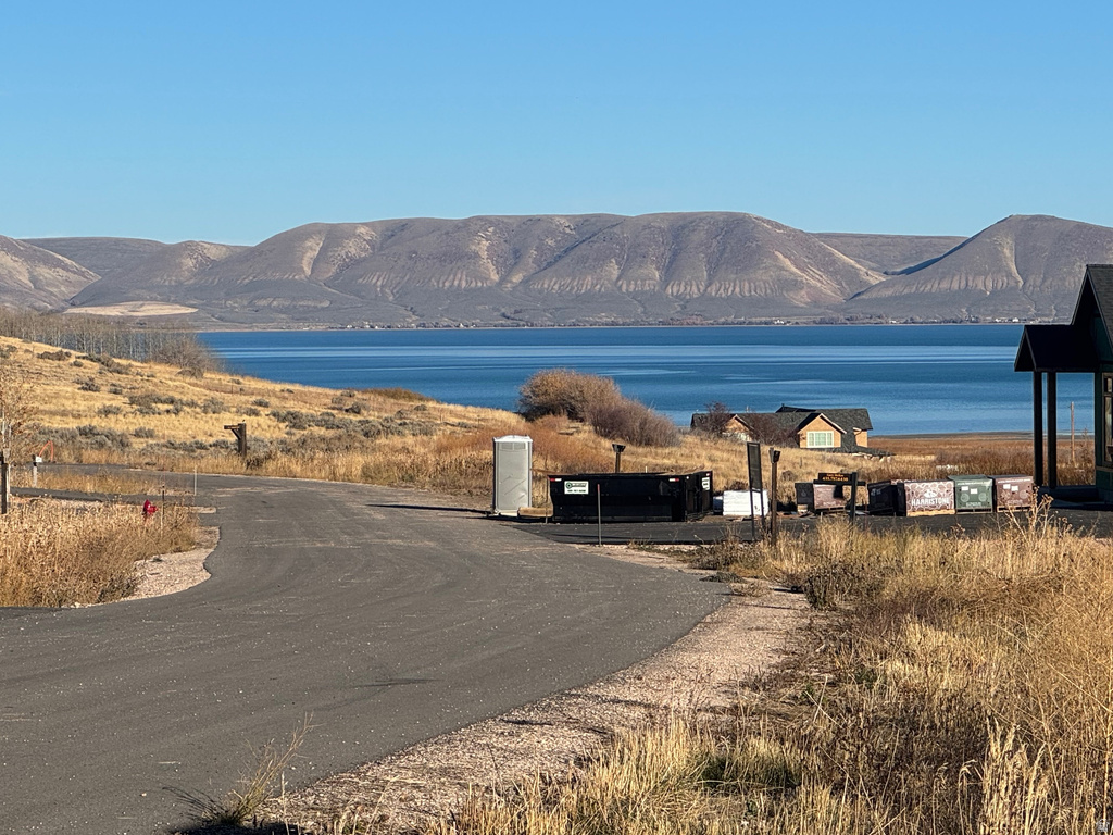 View photos for 965 Blue Sage Dr 965 Blue Sage Dr