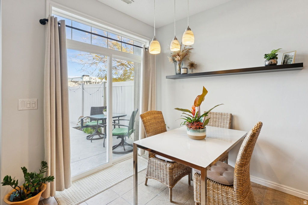 908 HALSTEAD DR North Salt Lake, UT 84054