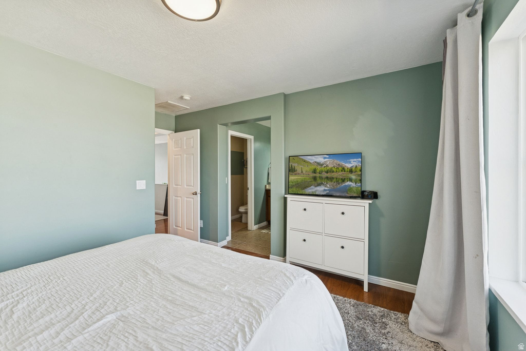 908 HALSTEAD DR North Salt Lake, UT 84054