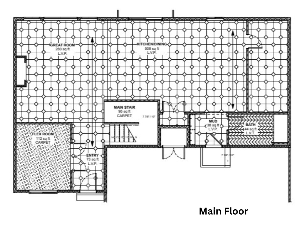 387 S 1150 E #601 Smithfield, UT 84335