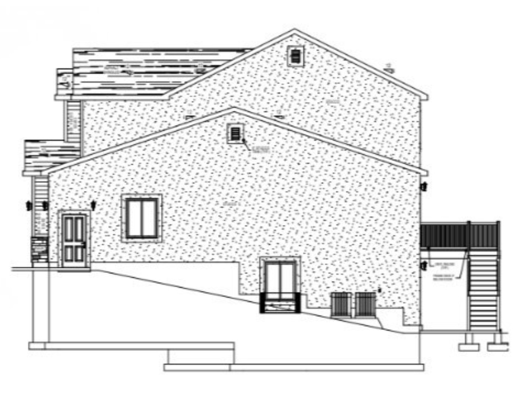 387 S 1150 E #601 Smithfield, UT 84335