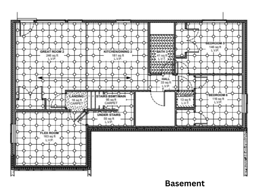 387 S 1150 E #601 Smithfield, UT 84335