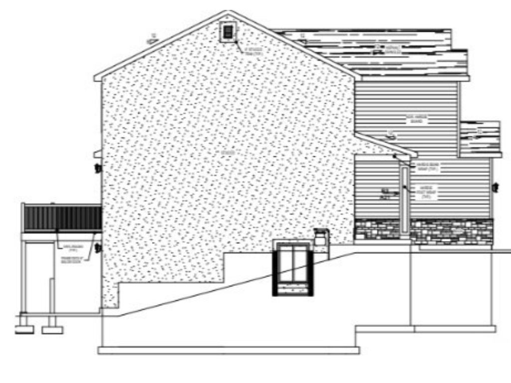 387 S 1150 E #601 Smithfield, UT 84335