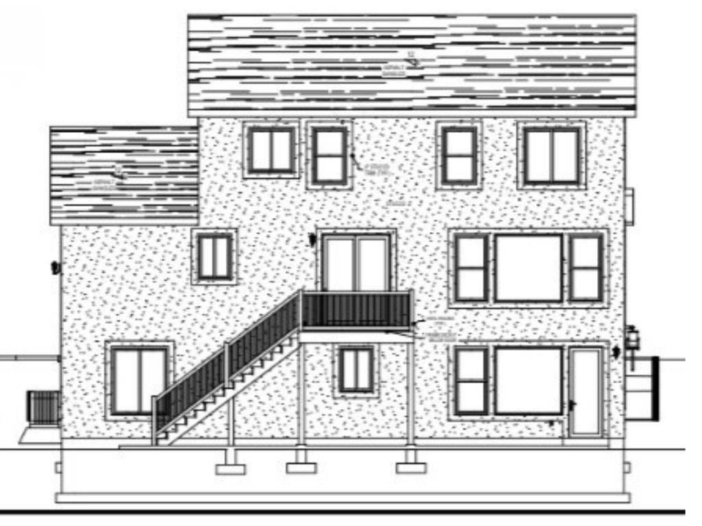 387 S 1150 E #601 Smithfield, UT 84335