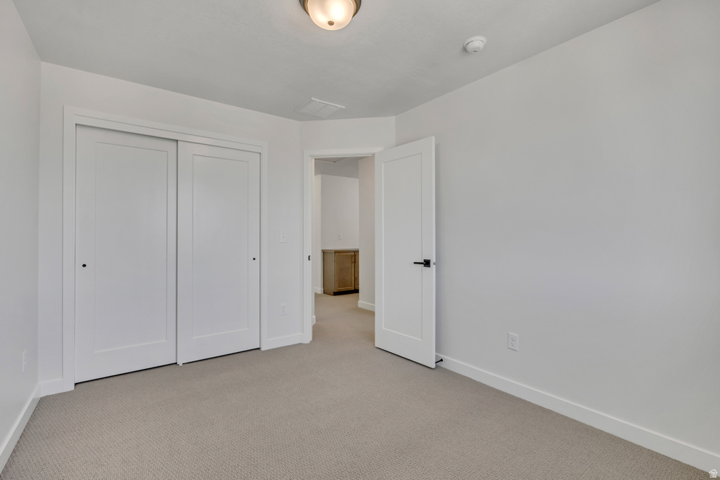 6713 S QUARTER CREEK DR #245 West Jordan, UT 84081