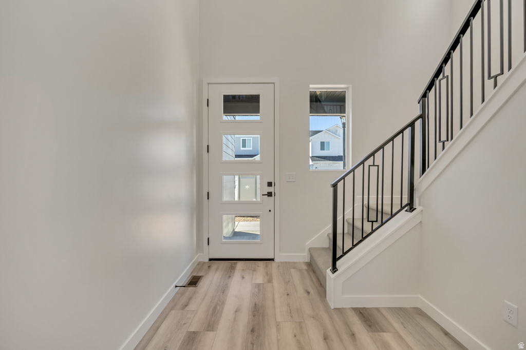 6713 S QUARTER CREEK DR #245 West Jordan, UT 84081