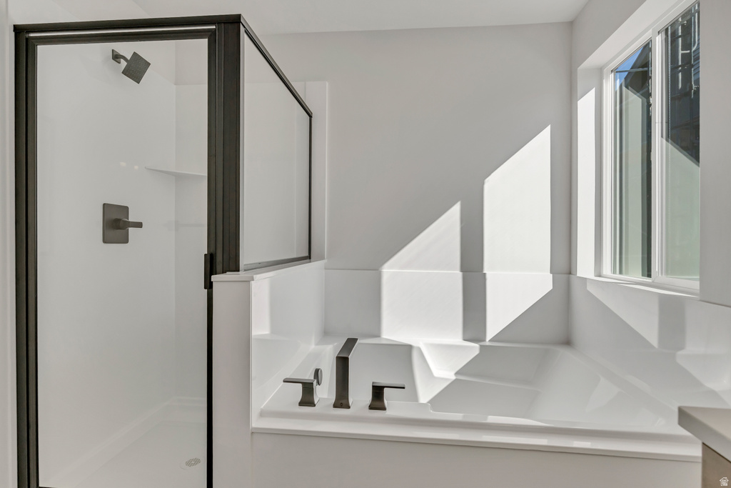 6713 S QUARTER CREEK DR #245 West Jordan, UT 84081