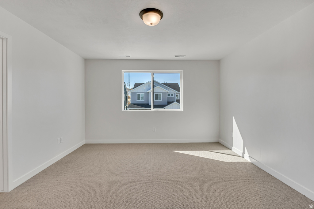 6713 S QUARTER CREEK DR #245 West Jordan, UT 84081