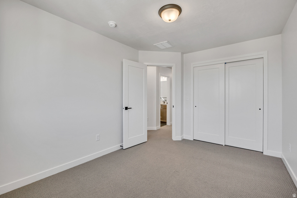 6713 S QUARTER CREEK DR #245 West Jordan, UT 84081