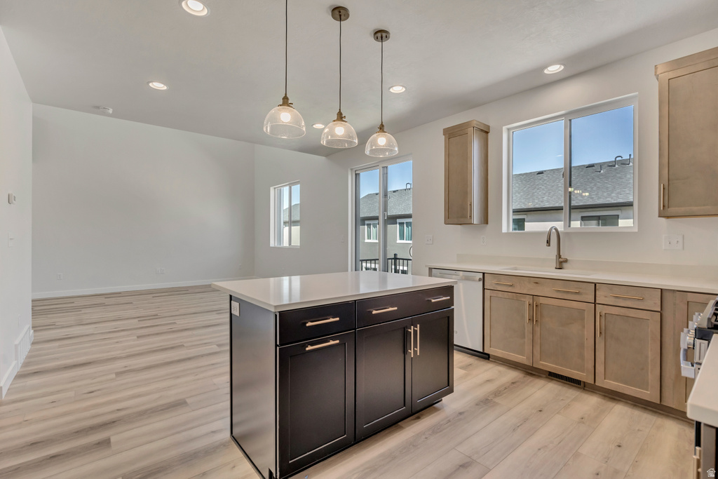 6713 S QUARTER CREEK DR #245 West Jordan, UT 84081