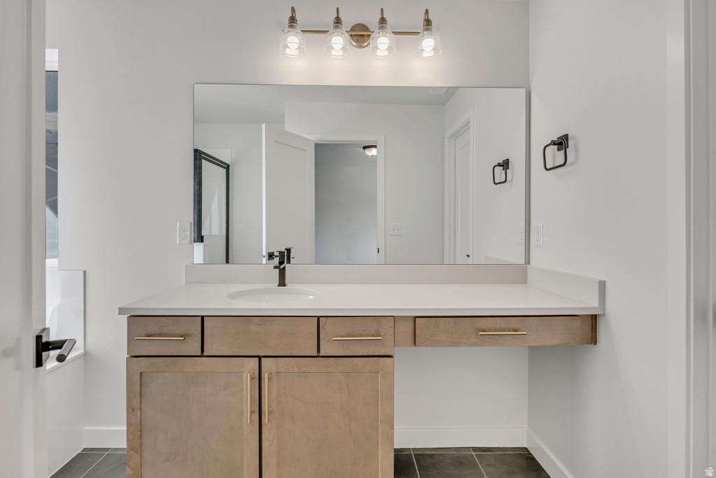 6713 S QUARTER CREEK DR #245 West Jordan, UT 84081