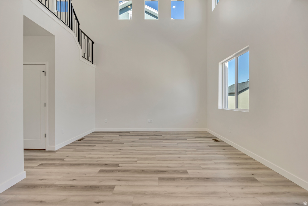 6713 S QUARTER CREEK DR #245 West Jordan, UT 84081