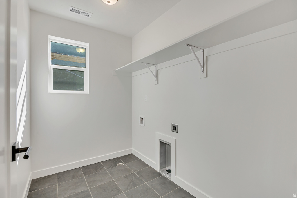 6713 S QUARTER CREEK DR #245 West Jordan, UT 84081