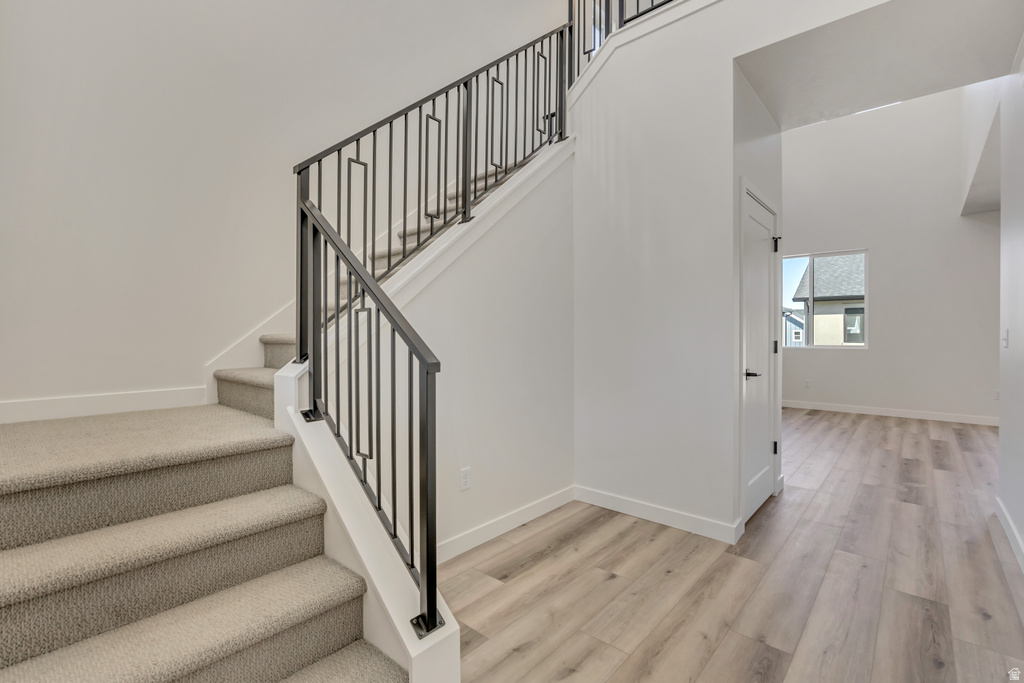 6713 S QUARTER CREEK DR #245 West Jordan, UT 84081