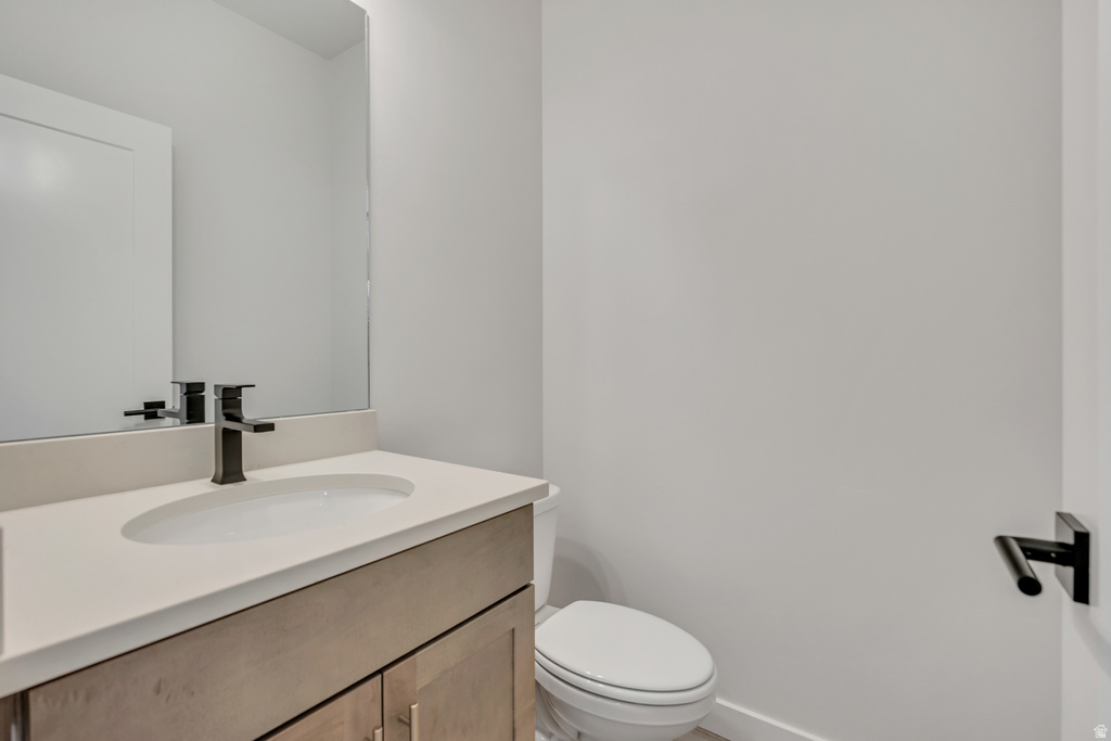 6713 S QUARTER CREEK DR #245 West Jordan, UT 84081