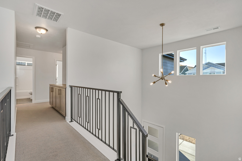 6713 S QUARTER CREEK DR #245 West Jordan, UT 84081