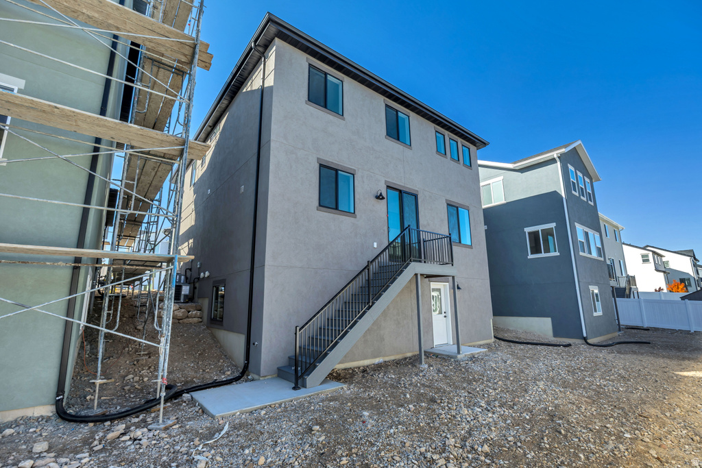 6713 S QUARTER CREEK DR #245 West Jordan, UT 84081