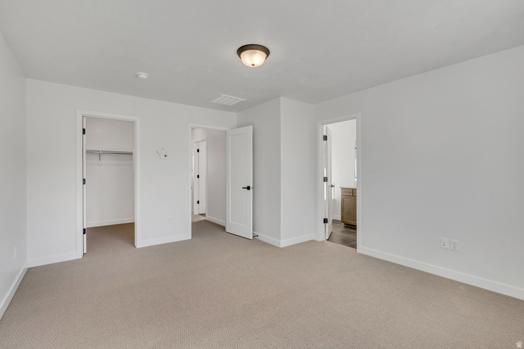 6713 S QUARTER CREEK DR #245 West Jordan, UT 84081