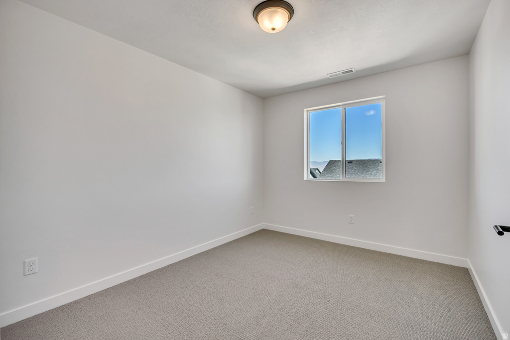 6713 S QUARTER CREEK DR #245 West Jordan, UT 84081