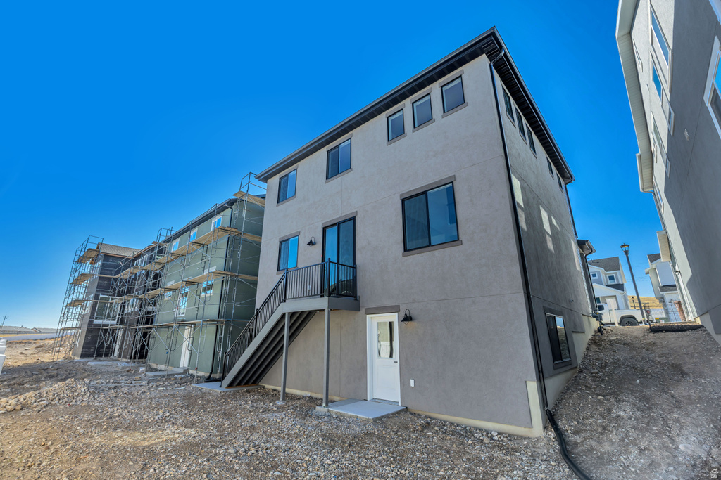 6713 S QUARTER CREEK DR #245 West Jordan, UT 84081