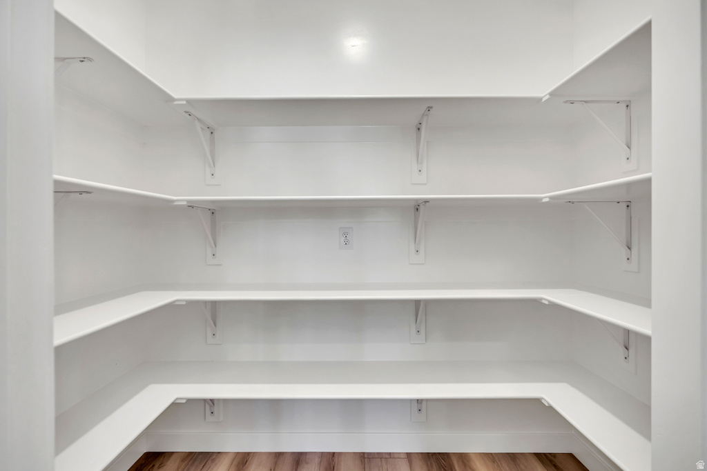 6713 S QUARTER CREEK DR #245 West Jordan, UT 84081