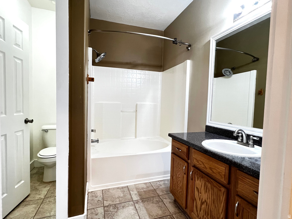 8404 S IVY SPRINGS LN West Jordan, UT 84081