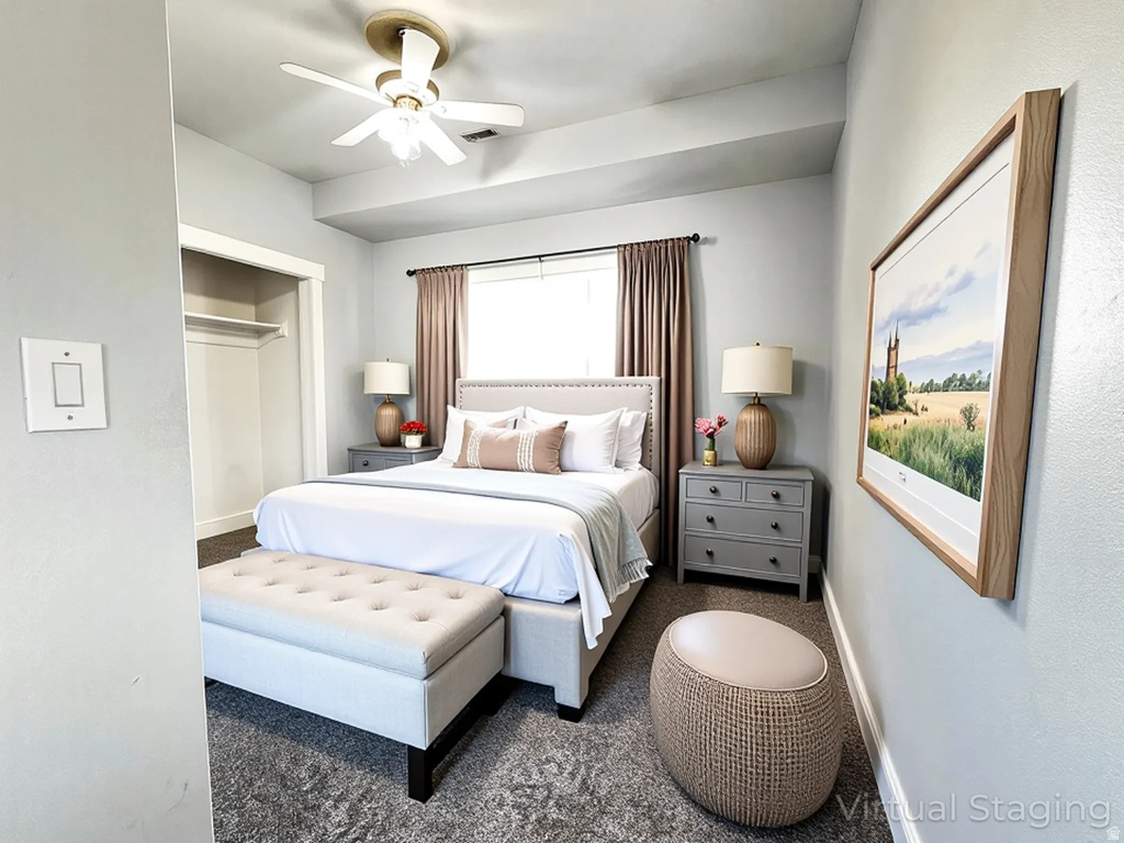 8404 S IVY SPRINGS LN West Jordan, UT 84081