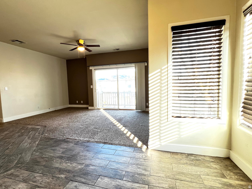 8404 S IVY SPRINGS LN West Jordan, UT 84081