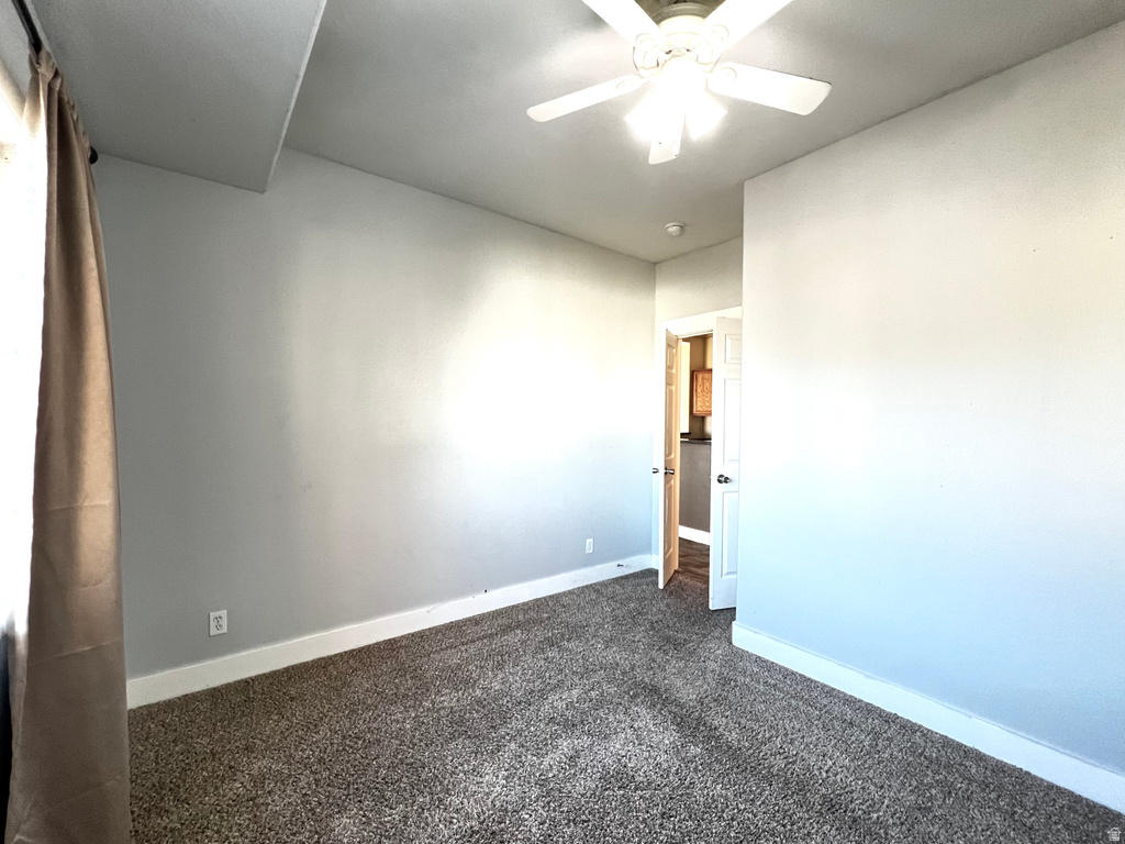 8404 S IVY SPRINGS LN West Jordan, UT 84081