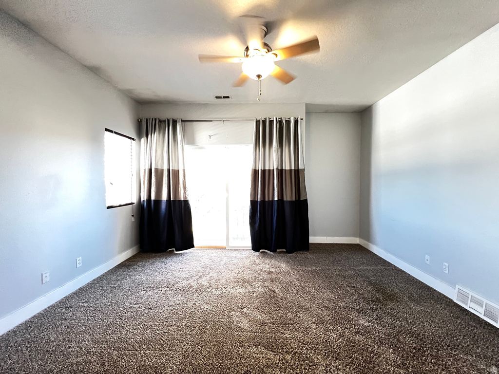 8404 S IVY SPRINGS LN West Jordan, UT 84081