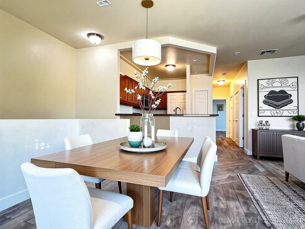 8404 S IVY SPRINGS LN West Jordan, UT 84081