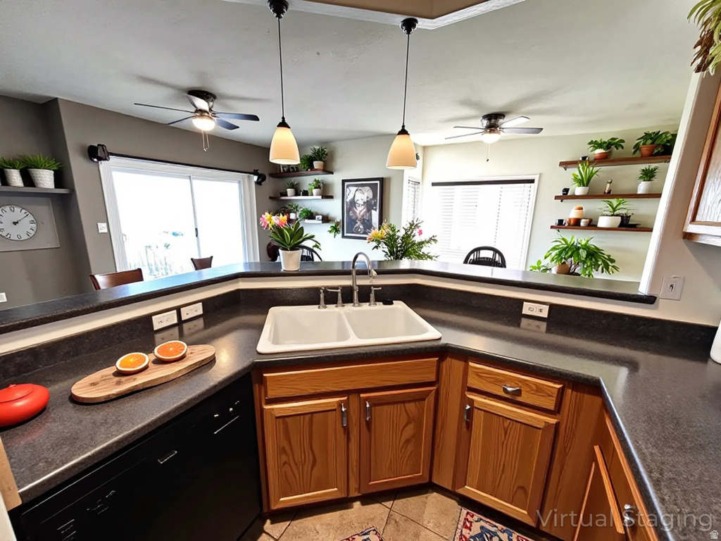 8404 S IVY SPRINGS LN West Jordan, UT 84081