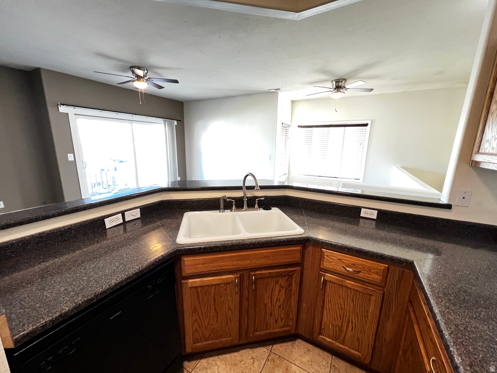 8404 S IVY SPRINGS LN West Jordan, UT 84081