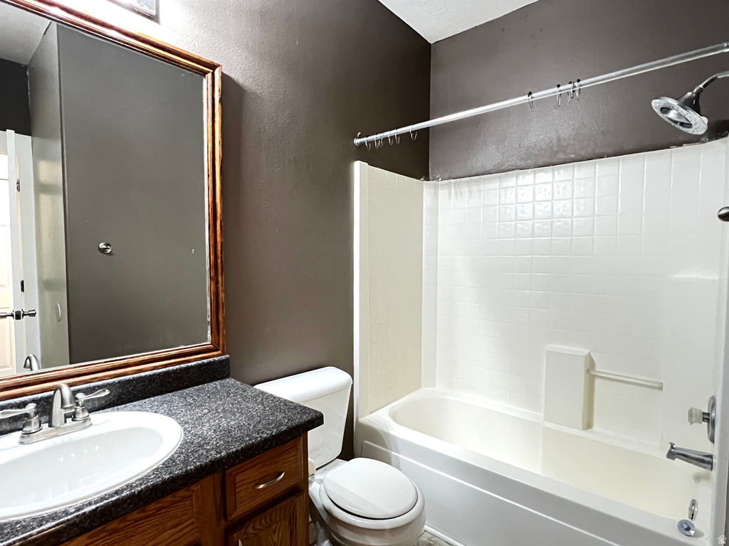 8404 S IVY SPRINGS LN West Jordan, UT 84081