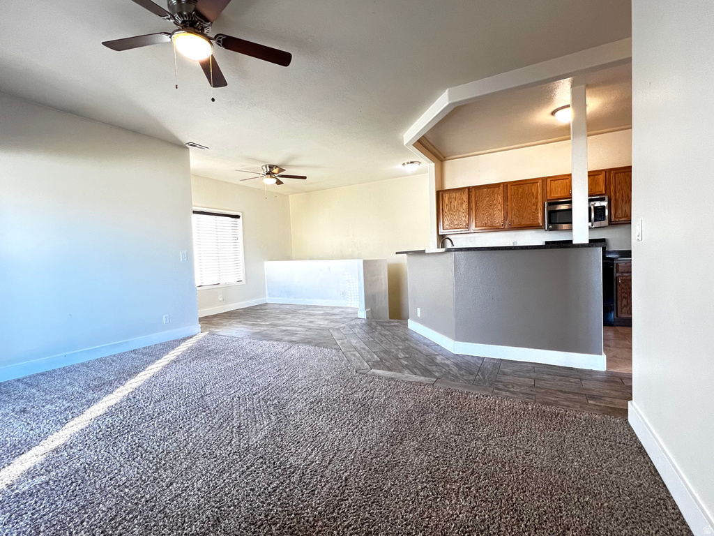 8404 S IVY SPRINGS LN West Jordan, UT 84081