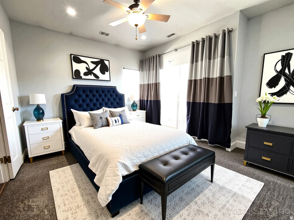 8404 S IVY SPRINGS LN West Jordan, UT 84081