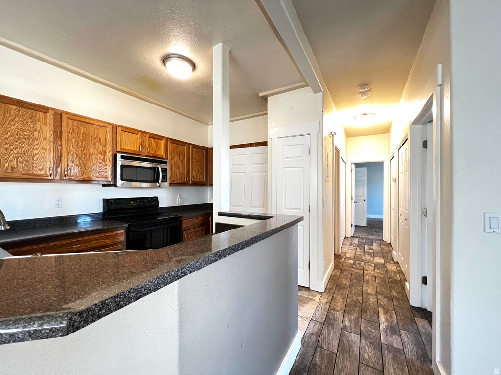 8404 S IVY SPRINGS LN West Jordan, UT 84081