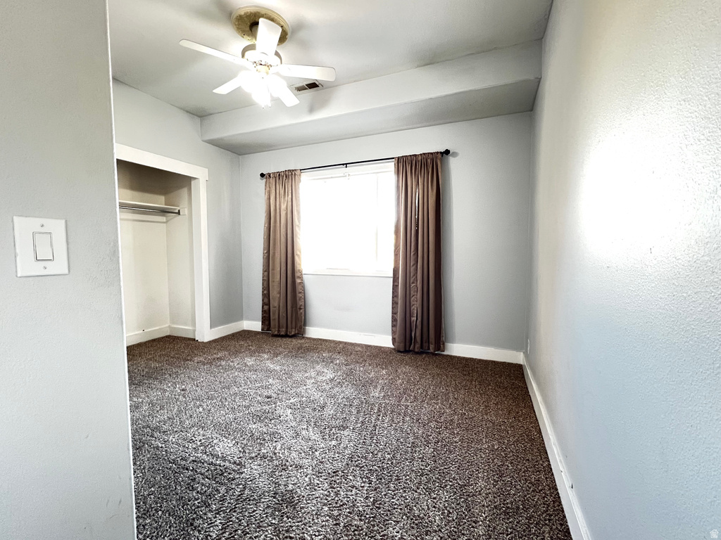 8404 S IVY SPRINGS LN West Jordan, UT 84081