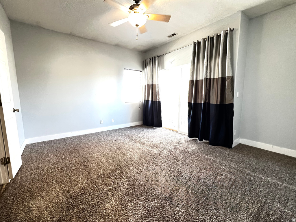 8404 S IVY SPRINGS LN West Jordan, UT 84081