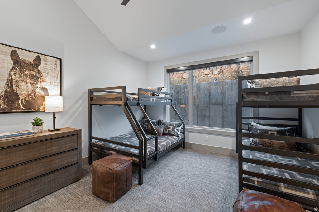 4347 FROST HAVEN RD Park City, UT 84098